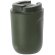 Vaso térmico Funcol con acero inoxidable reciclado 250ml detalle 1