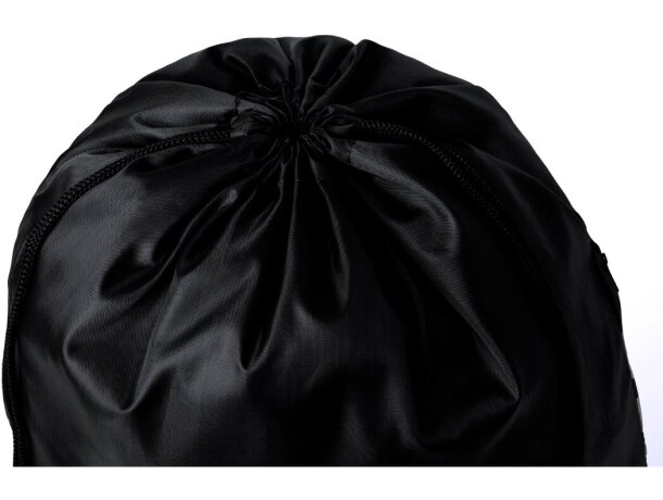 Mochila Hildan detalle 3