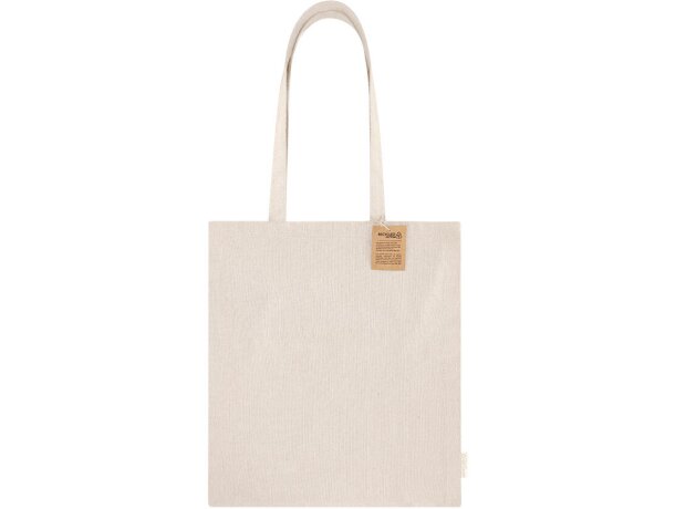 Bolsa Flerix detalle 5