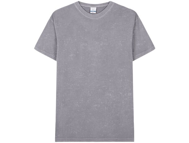 Camiseta Adulto Sury