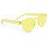 Gafas Sol Tunak Amarillo