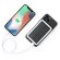 Power Bank Maddy