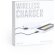 Cargador Donson para empresas