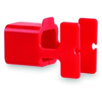 Soporte para cargar el móvil personalizado Soporte para cargar el móvil personalizado
