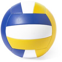 Balón Lidok Balón Lidok