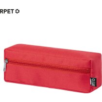 Estuche publicitario Yeimy para regalar RPET