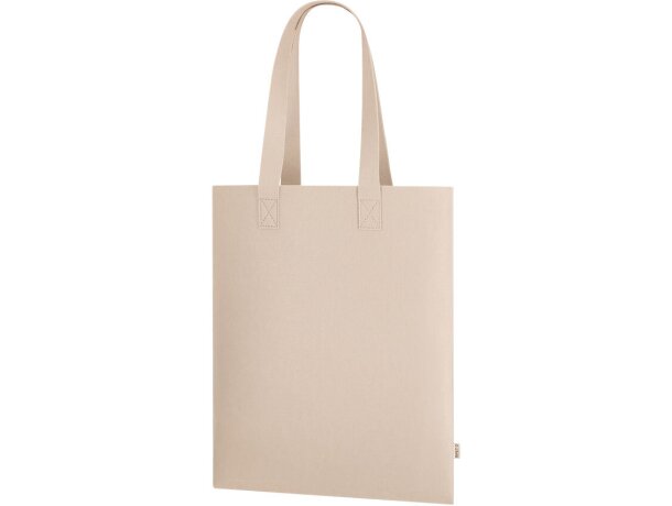 Bolsa Horvik detalle 2