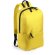 Mochila Galpox amarillo