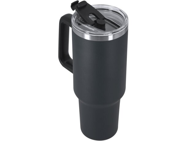 Jarra térmica Liena detalle 4