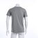 Camiseta Adulto Tecnic Troser