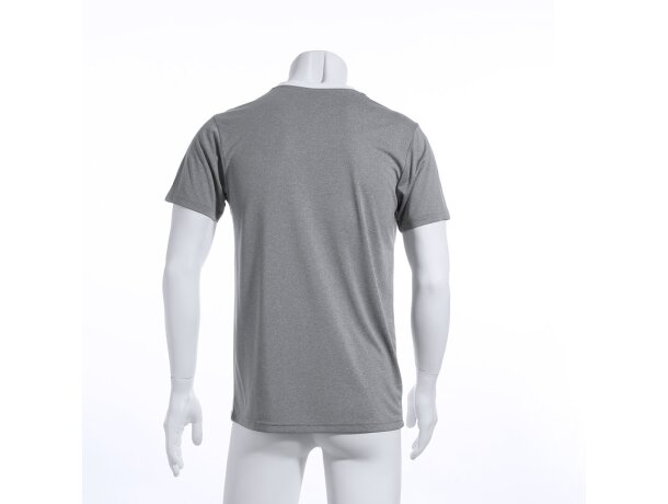 Camiseta Adulto Tecnic Troser