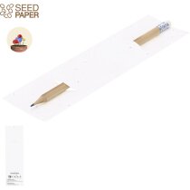 Lápiz Meron Lápiz Meron