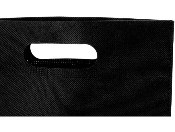 Bolsa Desmond personalizada