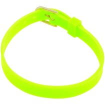 Pulsera con cierre barata