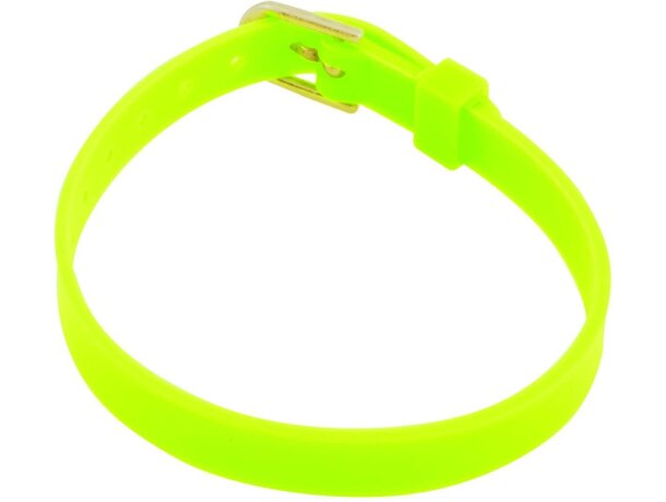 Pulsera con cierre barata