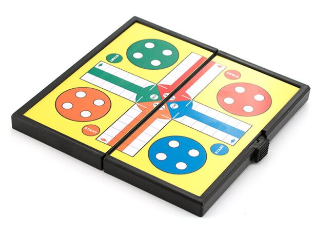 Juego Diamond de mesa clásico personalizado