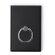 Power Bank Privek personalizado