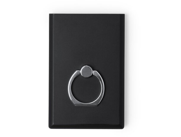 Power Bank Privek personalizado