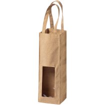 Bolsa Minax Bolsa Minax