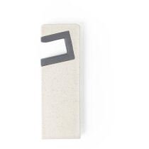 Soporte personalizado lastrow natural