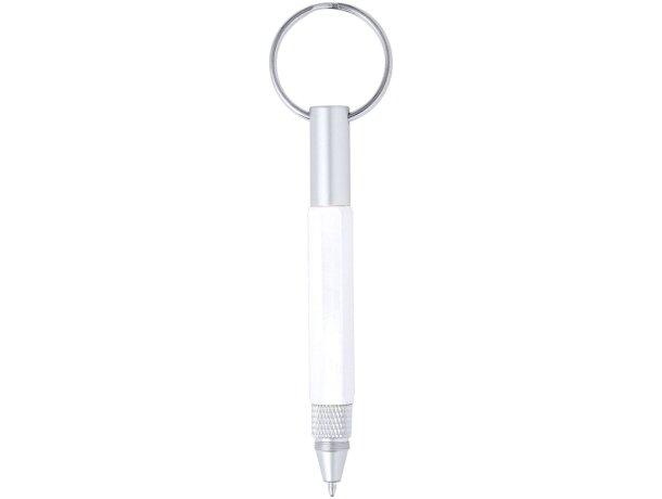 Bolígrafo multifunción Lexi detalle 7 Bolígrafo multifunción Lexi detalle 7