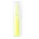 Marcador Conrad Transparente