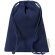Foulard Betty detalle 2