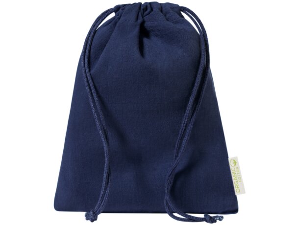 Foulard Betty detalle 2