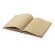 libreta barato