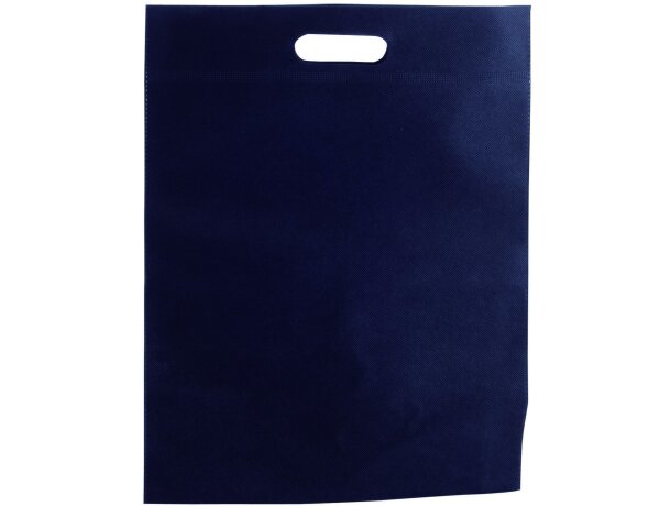 Bolsa Blaster