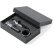 Set Vinos Noarek detalle 2