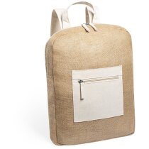 bolsa personalizado bolsa personalizado