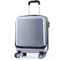 Trolley Kleintor para empresas Trolley Kleintor para empresas