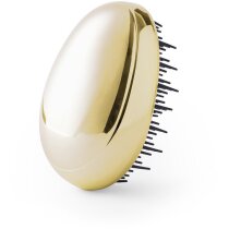 Cepillo Tramux