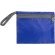 Mochila Plegable Brocky detalle 2