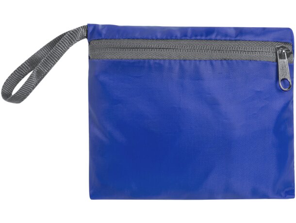Mochila Plegable Brocky detalle 2