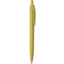 Bolígrafo ecológico Wipper personalizado