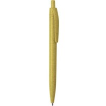 Bolígrafo ecológico Wipper personalizado Bolígrafo ecológico Wipper personalizado