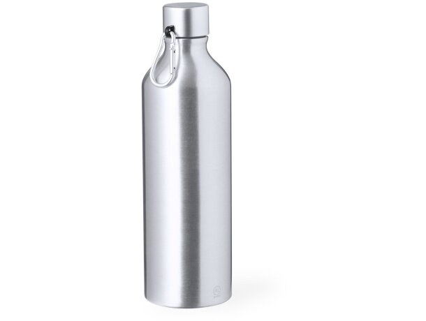 Bidón Winex detalle 2