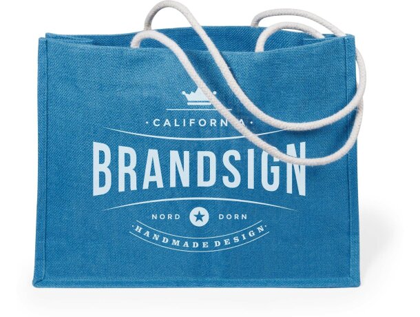 bolsa personalizado