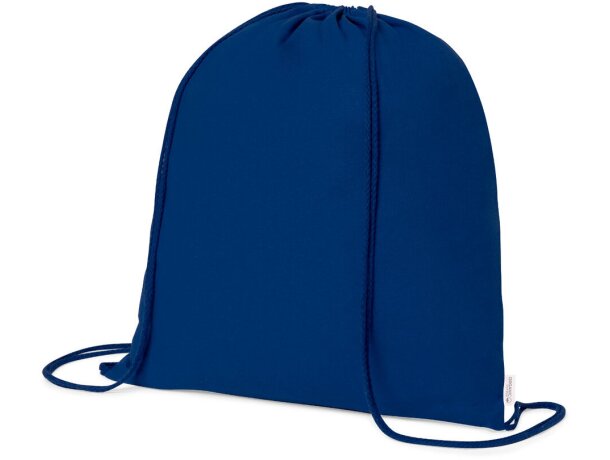 Mochila Maziu