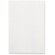 Bloc Notas Semillas Maiwen blanco