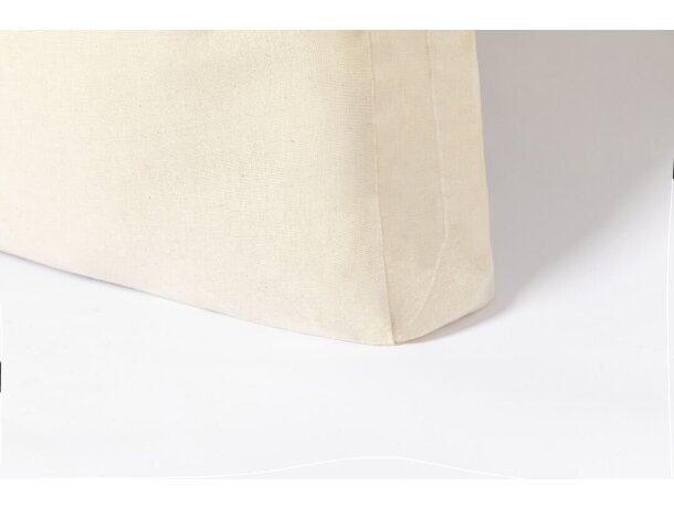 Bolsa Bidal 100% algodón 220 g/m2