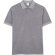 Polo Adulto Ken gris