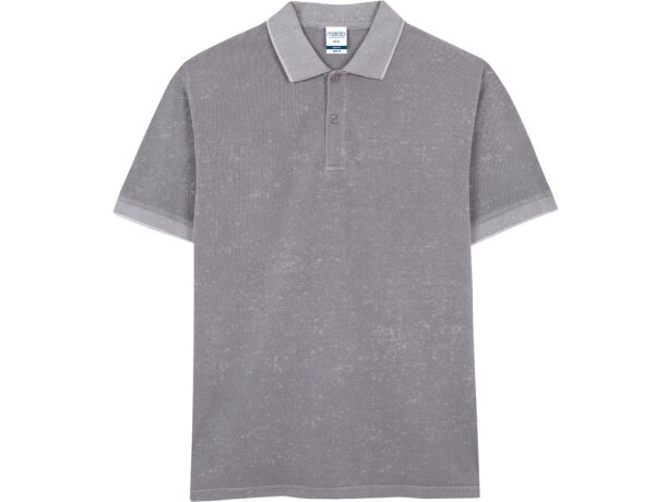 Polo Adulto Ken