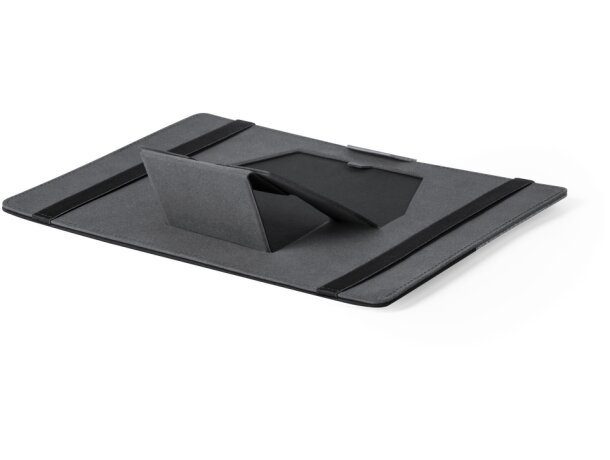 Organizador Soporte Tronser detalle 6