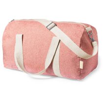 Bolso Golduck Bolso Golduck