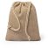 Bolsa grabado lesky