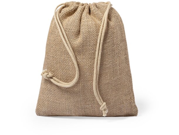 Bolsa grabado lesky