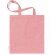 Bolsa Rassel personalizada
